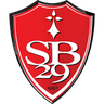 Brest