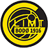Bodø/Glimt
